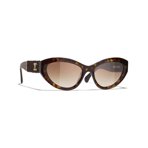 chanel 5513 sunglasses|CHANEL 5513 Cat Eye Sunglasses .